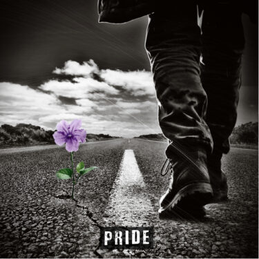 Portada Pride (2000 px)
