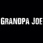 GRANDPA JOE